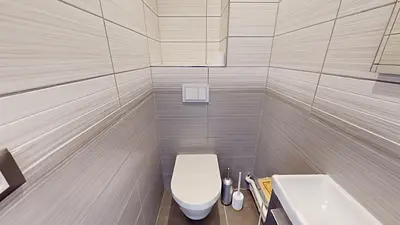 Photo du 412 Avenue Du Covet, 73000 Chambéry, France Chambéry