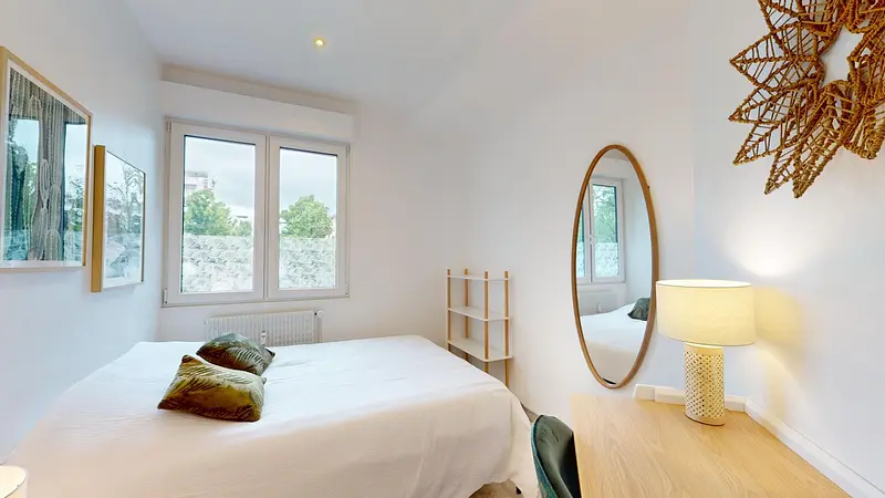 Photo du 412 Avenue Du Covet, 73000 Chambéry, France Chambéry