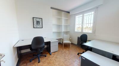 Photo du 24 Rue Sarah Bernhardt, 33320 Eysines, France Eysines