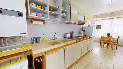 Photo du 24 Rue Sarah Bernhardt, 33320 Eysines, France Eysines