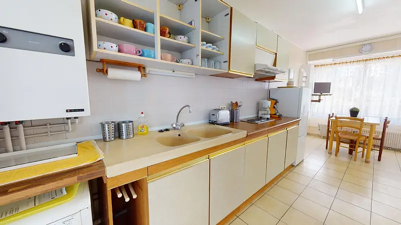 Photo du 24 Rue Sarah Bernhardt, 33320 Eysines, France Eysines