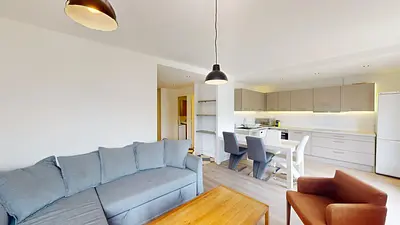 Photo du 131 Avenue De Turin, 73000 Chambéry, France Chambéry