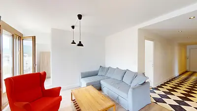 Photo du 131 Avenue De Turin, 73000 Chambéry, France Chambéry