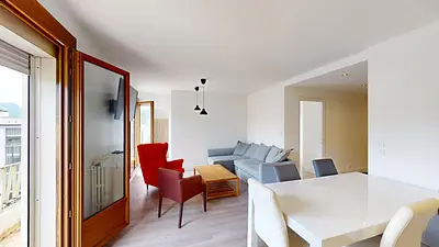 Photo du 131 Avenue De Turin, 73000 Chambéry, France Chambéry