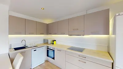 Photo du 131 Avenue De Turin, 73000 Chambéry, France Chambéry