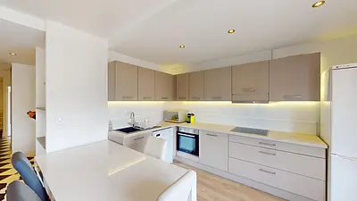 Photo du 131 Avenue De Turin, 73000 Chambéry, France Chambéry