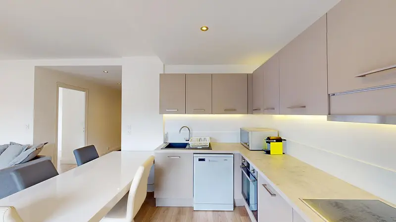 Photo du 131 Avenue De Turin, 73000 Chambéry, France Chambéry