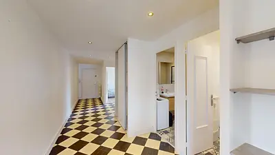 Photo du 131 Avenue De Turin, 73000 Chambéry, France Chambéry