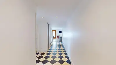 Photo du 131 Avenue De Turin, 73000 Chambéry, France Chambéry