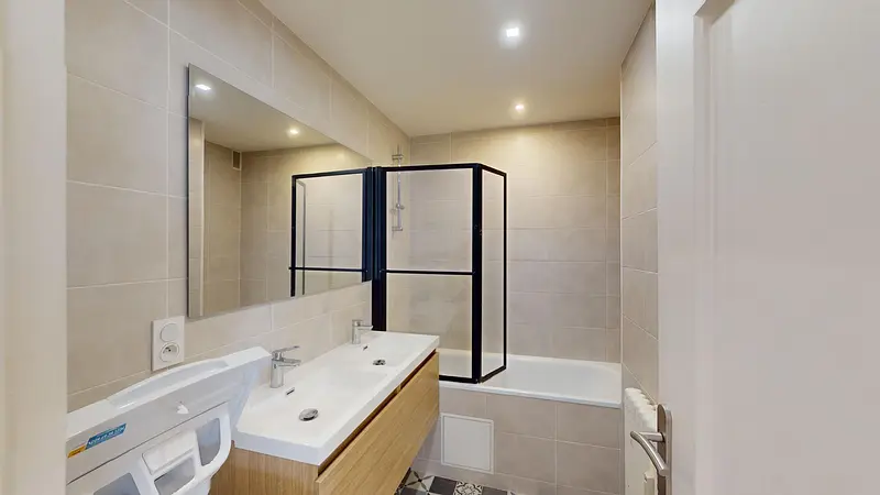 Photo du 131 Avenue De Turin, 73000 Chambéry, France Chambéry