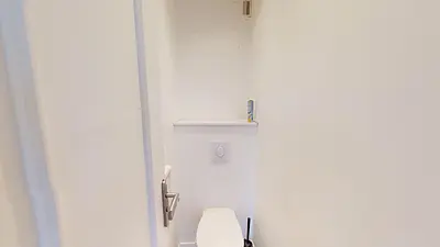 Photo du 131 Avenue De Turin, 73000 Chambéry, France Chambéry