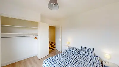 Photo du 131 Avenue De Turin, 73000 Chambéry, France Chambéry