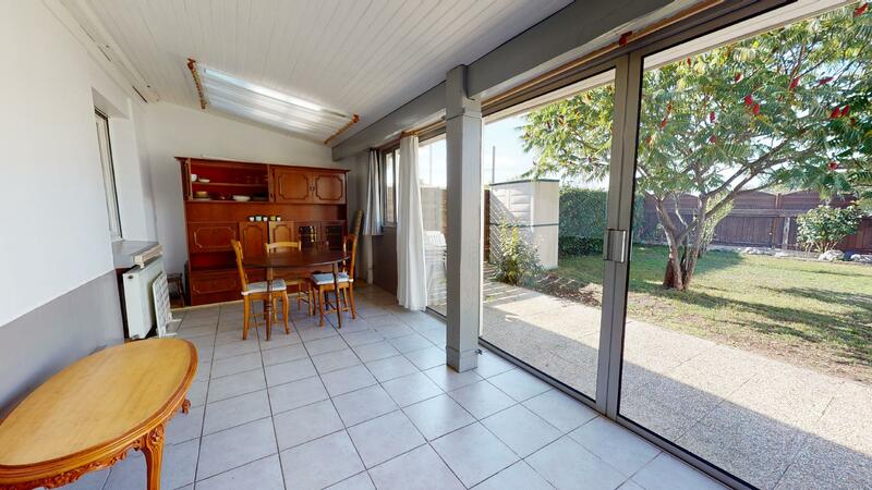 Photo du 24 Rue Sarah Bernhardt, 33320 Eysines, France Eysines