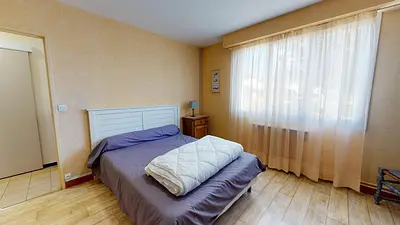 Photo du 24 Rue Sarah Bernhardt, 33320 Eysines, France Eysines