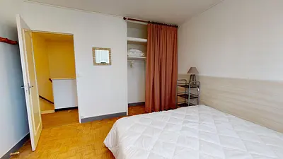 Photo du 24 Rue Sarah Bernhardt, 33320 Eysines, France Eysines