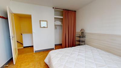 Photo du 24 Rue Sarah Bernhardt, 33320 Eysines, France Eysines