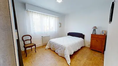 Photo du 24 Rue Sarah Bernhardt, 33320 Eysines, France Eysines