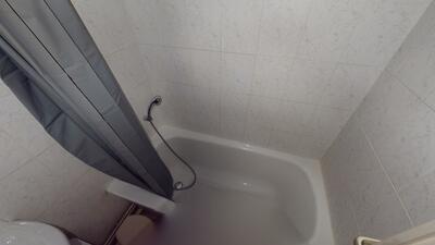 Photo du 11 rue général Mangin, résidence les célibataires, 38000 Grenoble, France Grenoble