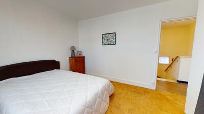 Photo du 24 Rue Sarah Bernhardt, 33320 Eysines, France Eysines