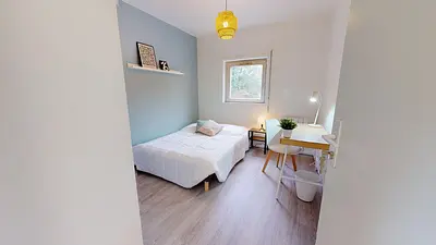 Photo du 6 Place Bir Hakeim, 69003 Lyon, France Lyon