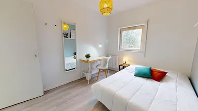 Photo du 6 Place Bir Hakeim, 69003 Lyon, France Lyon