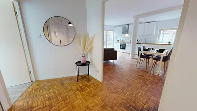 Photo du 6 Place Bir Hakeim, 69003 Lyon, France Lyon