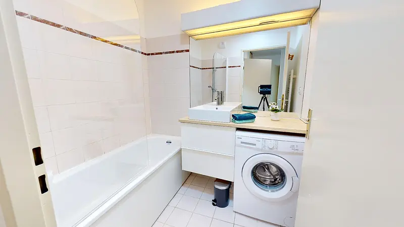 Photo du 6 Place Bir Hakeim, 69003 Lyon, France Lyon