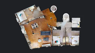 Photo du 6 Place Bir Hakeim, 69003 Lyon, France Lyon