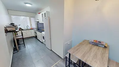 Photo du 2 Allée De La Butte Aux Cailles, 93160 Noisy-le-Grand, France Noisy-le-Grand