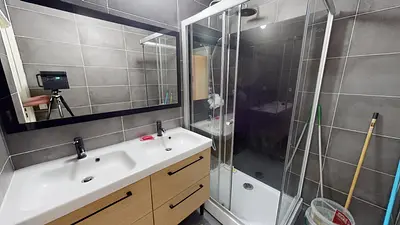 Photo du 2 Allée De La Butte Aux Cailles, 93160 Noisy-le-Grand, France Noisy-le-Grand