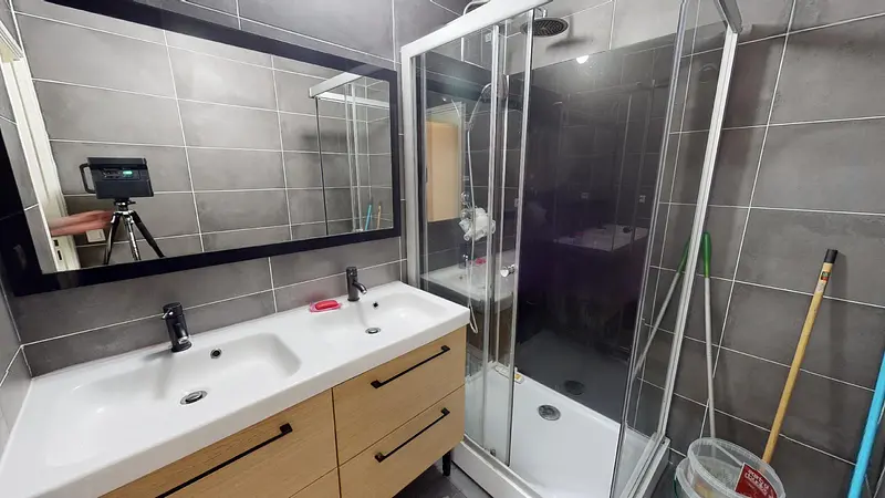 Photo du 2 Allée De La Butte Aux Cailles, 93160 Noisy-le-Grand, France Noisy-le-Grand