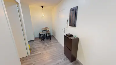 Photo du 2 Allée De La Butte Aux Cailles, 93160 Noisy-le-Grand, France Noisy-le-Grand