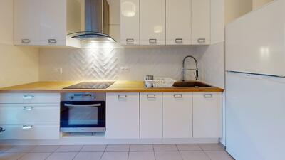 Photo du 22 Avenue Claude Lévi-Strauss, 91220 Brétigny-sur-Orge, France Brétigny-sur-Orge