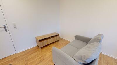 Photo du 22 Avenue Claude Lévi-Strauss, 91220 Brétigny-sur-Orge, France Brétigny-sur-Orge