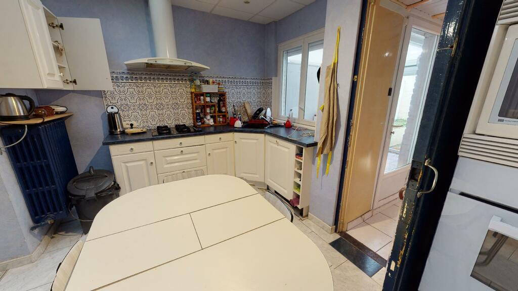 Photo du 10 Rue Alexandre Ribot, 59790 Ronchin, France Ronchin
