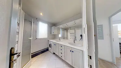 Photo du 3 Rue Du Professeur Joseph Renaut, Lefort, 69008 Lyon, France Lyon