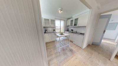 Photo du 3 Rue Du Professeur Joseph Renaut, Lefort, 69008 Lyon, France Lyon