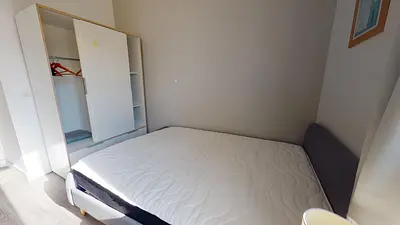 Photo du 44 Rue Des Docteurs Charcot, 42100 Saint-Étienne, France Saint-Étienne