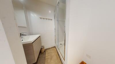 Photo du 284 rue de créqui, 69007 Lyon, France Lyon