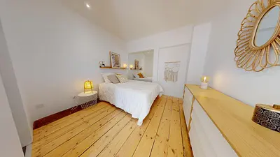 Photo du 284 rue de créqui, 69007 Lyon, France Lyon