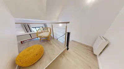 Photo du 284 rue de créqui, 69007 Lyon, France Lyon