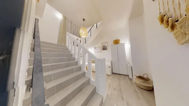 Photo du 284 rue de créqui, 69007 Lyon, France Lyon