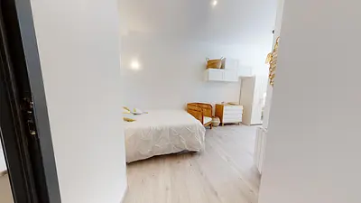 Photo du 284 rue de créqui, 69007 Lyon, France Lyon