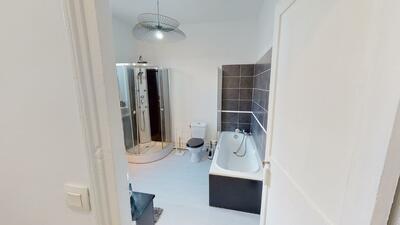 Photo du 85 Rue De Bouvines, 59100 Roubaix, France Roubaix