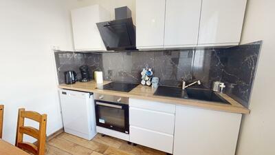 Photo du 10 Rue Raoul Follereau, 42100 Saint-Étienne, France Saint-Étienne