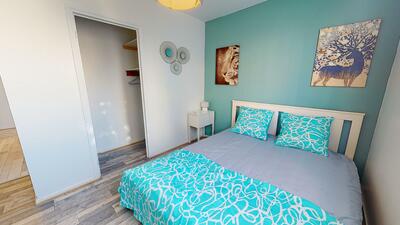 Photo du 10 Rue Raoul Follereau, 42100 Saint-Étienne, France Saint-Étienne