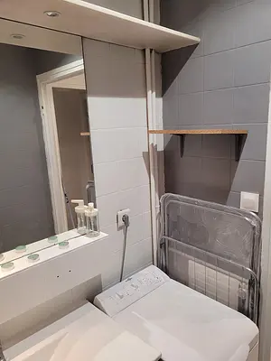 Photo du 10 Rue Raoul Follereau, 42100 Saint-Étienne, France Saint-Étienne