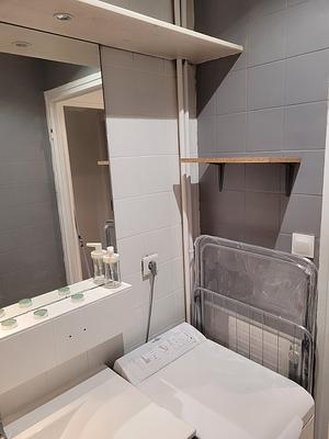 Photo du 10 Rue Raoul Follereau, 42100 Saint-Étienne, France Saint-Étienne