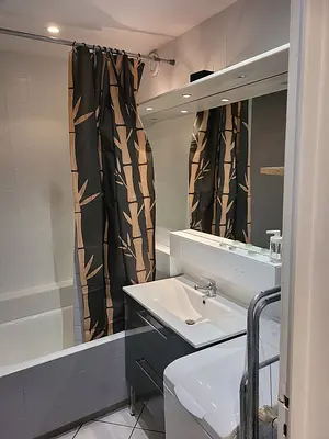 Photo du 10 Rue Raoul Follereau, 42100 Saint-Étienne, France Saint-Étienne