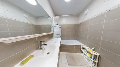 Photo du 8 Rue Les Larris Orange, 95000 Pontoise, France Pontoise